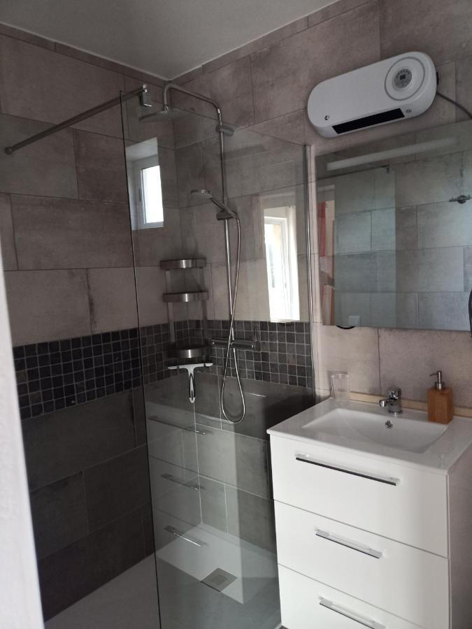 B&B Casa Flamenga Alte Dış mekan fotoğraf