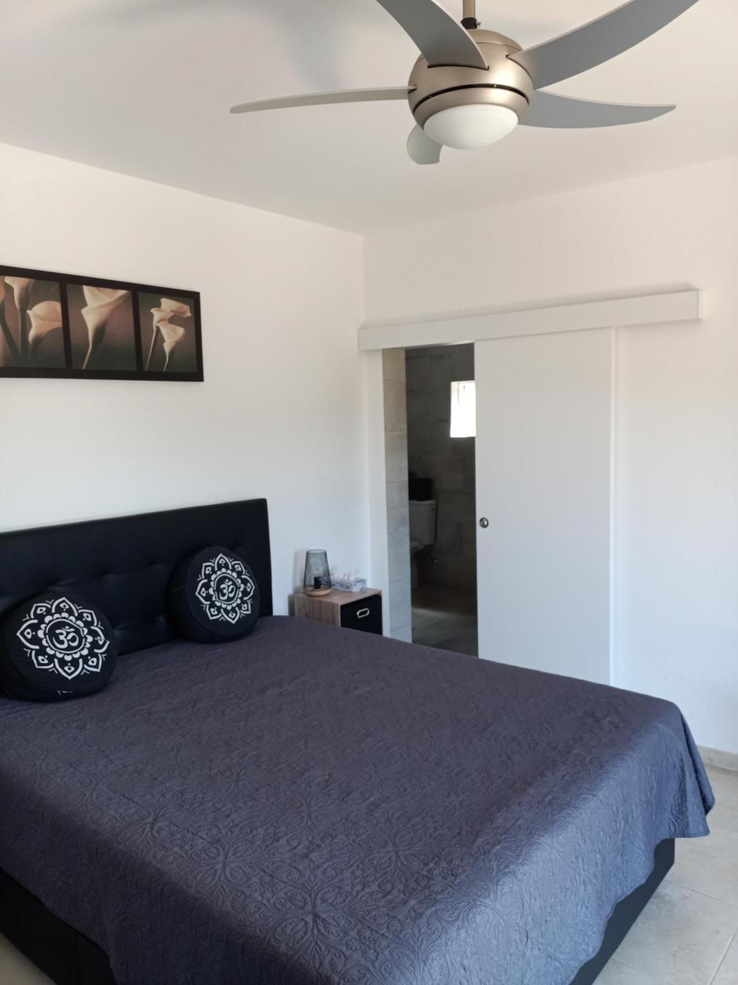 B&B Casa Flamenga Alte Dış mekan fotoğraf