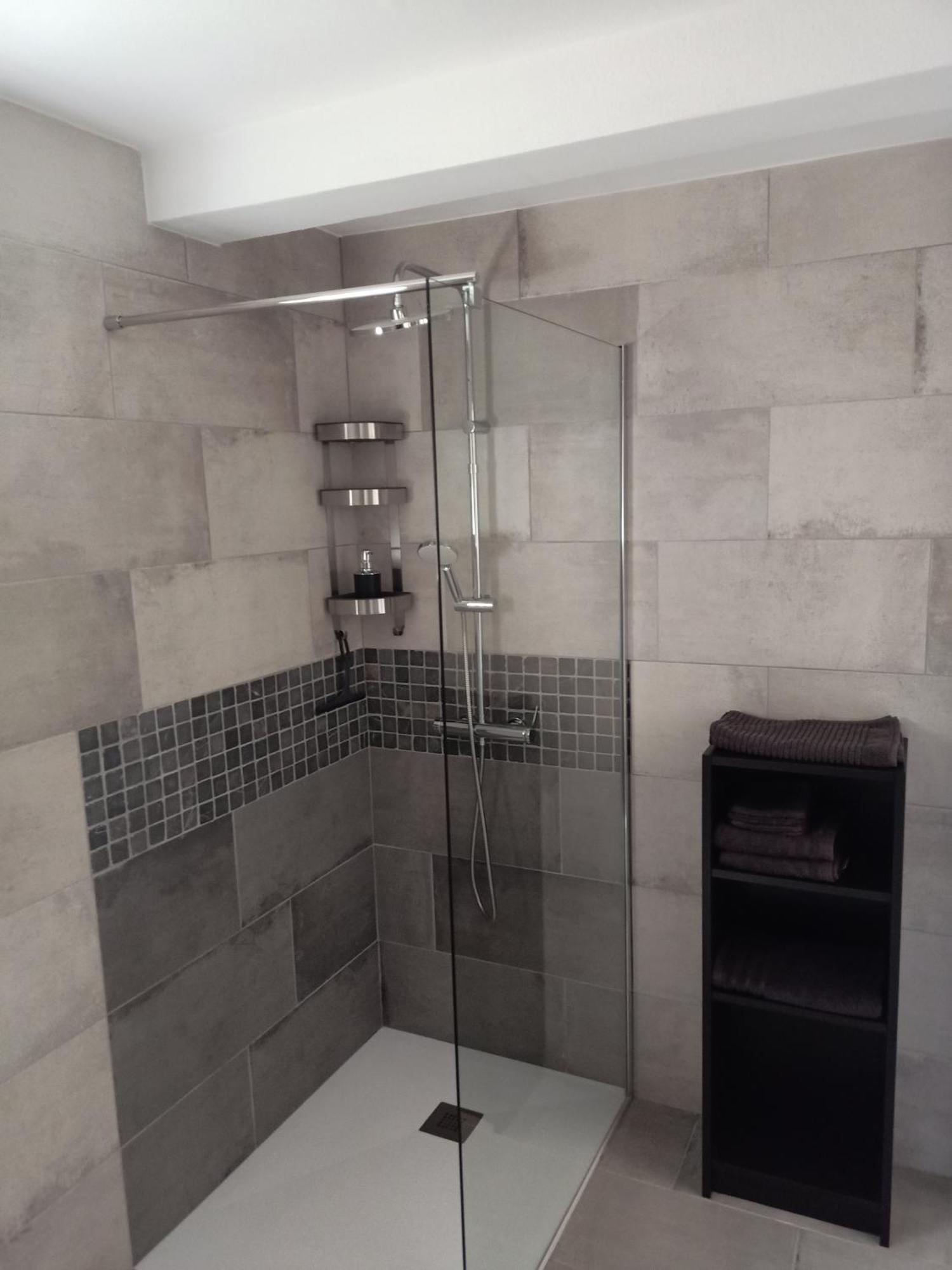 B&B Casa Flamenga Alte Dış mekan fotoğraf